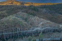 Land for sale in Stevens County, Washington