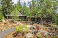 Farm and Ranch for sale in Spokane County, Washington