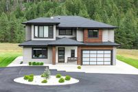 Land for sale in Spokane County, Washington