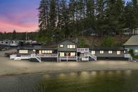 Waterfront Property for sale in Stevens County, Washington