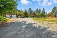 Recreational Property for sale in Spokane County, Washington