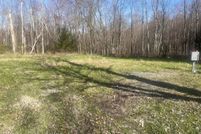 Homesite for sale in Lackawanna County, Pennsylvania