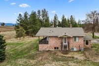 Farm and Ranch for sale in Spokane County, Washington