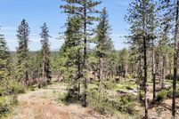 Land for sale in Stevens County, Washington