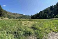 Homesite for sale in Stevens County, Washington