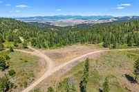 Land for sale in Spokane County, Washington