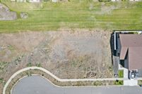 Farm and Ranch for sale in Spokane County, Washington