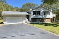 Timberland Property for sale in Susquehanna County, Pennsylvania