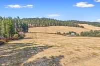 Land for sale in Spokane County, Washington