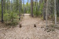 Land for sale in Pend Oreille County, Washington