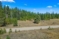 Undeveloped Land for sale in Pend Oreille County, Washington