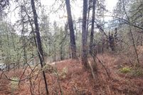 Undeveloped Land for sale in Spokane County, Washington
