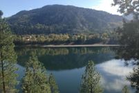 Homesite for sale in Stevens County, Washington