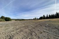 Undeveloped Land for sale in Spokane County, Washington