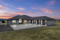 Farm and Ranch for sale in Spokane County, Washington