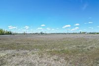 Land for sale in Spokane County, Washington