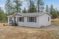 Farm and Ranch for sale in Spokane County, Washington