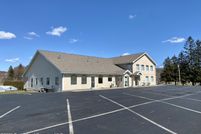 Land for sale in Susquehanna County, Pennsylvania