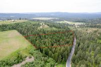 Waterfront Property for sale in Spokane County, Washington