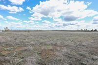 Land for sale in Spokane County, Washington