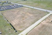 Land for sale in Spokane County, Washington