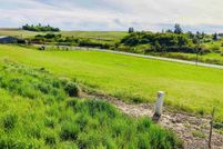 Recreational Property for sale in Whitman County, Washington