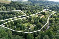 Undeveloped Land for sale in Wyoming County, Pennsylvania