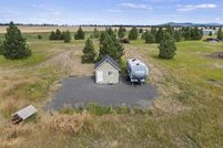 Land for sale in Spokane County, Washington
