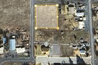 Land for sale in Lincoln County, Washington