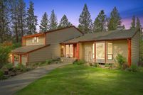 Farm and Ranch for sale in Spokane County, Washington