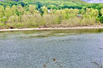 Land for sale in Susquehanna County, Pennsylvania