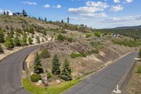 Land for sale in Spokane County, Washington