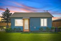 Recreational Property for sale in Spokane County, Washington