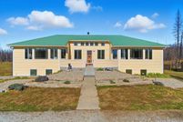 Land for sale in Spokane County, Washington