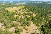 Land for sale in Spokane County, Washington