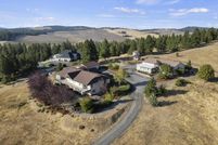 Recreational Property for sale in Spokane County, Washington