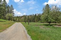Land for sale in Spokane County, Washington