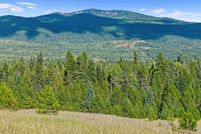 Undeveloped Land for sale in Pend Oreille County, Washington