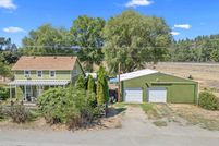 Recreational Property for sale in Spokane County, Washington