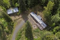 Undeveloped Land for sale in Spokane County, Washington