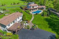 Waterfront Property for sale in Wayne County, Pennsylvania