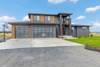 Land for sale in Spokane County, Washington