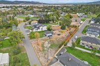 Land for sale in Spokane County, Washington