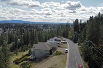 Land for sale in Spokane County, Washington