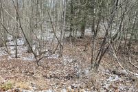 Land for sale in Wyoming County, Pennsylvania