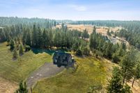 Land for sale in Spokane County, Washington