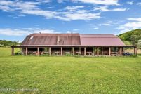 Land for sale in Lackawanna County, Pennsylvania