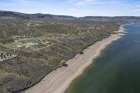 Land for sale in Lincoln County, Washington