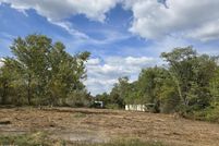 Land for sale in Wyoming County, Pennsylvania