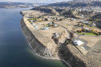 Waterfront Property for sale in Lincoln County, Washington